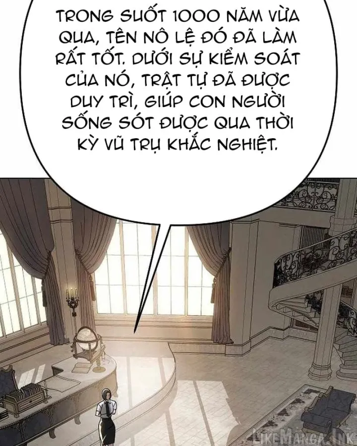 Chapter 102 - Trang 7
