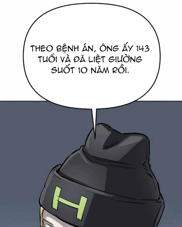 Chapter 102 - Trang 62