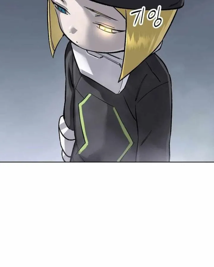 Chapter 102 - Trang 63