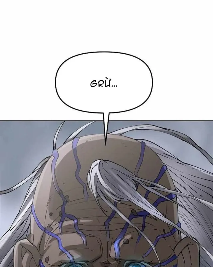 Chapter 102 - Trang 64