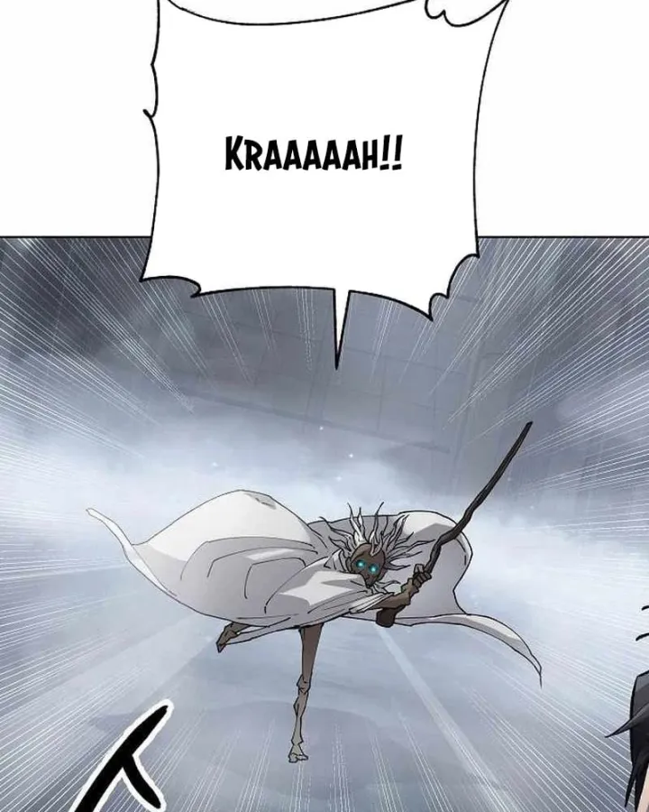 Chapter 102 - Trang 66