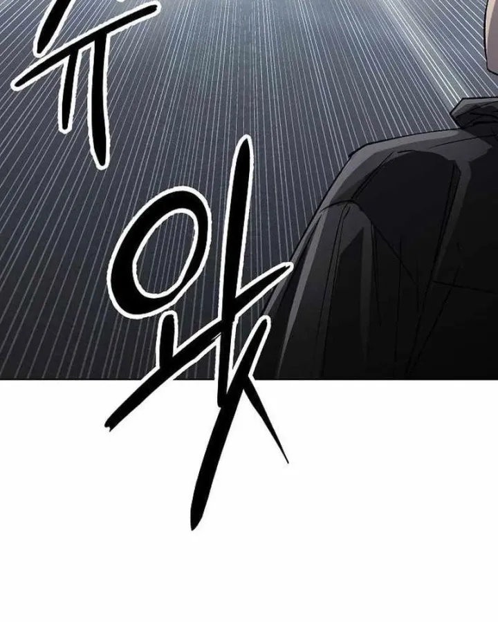 Chapter 102 - Trang 67