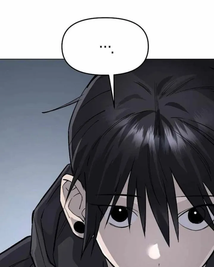 Chapter 102 - Trang 68