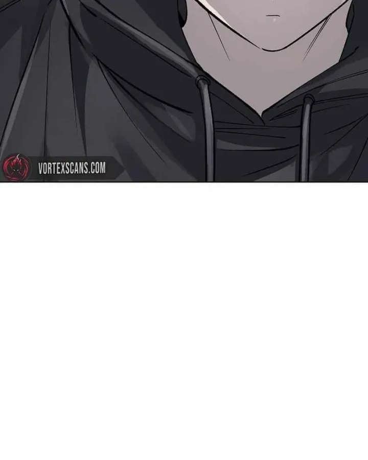 Chapter 102 - Trang 69