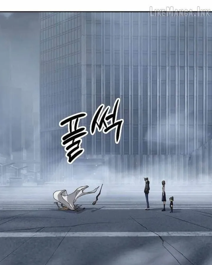 Chapter 102 - Trang 70