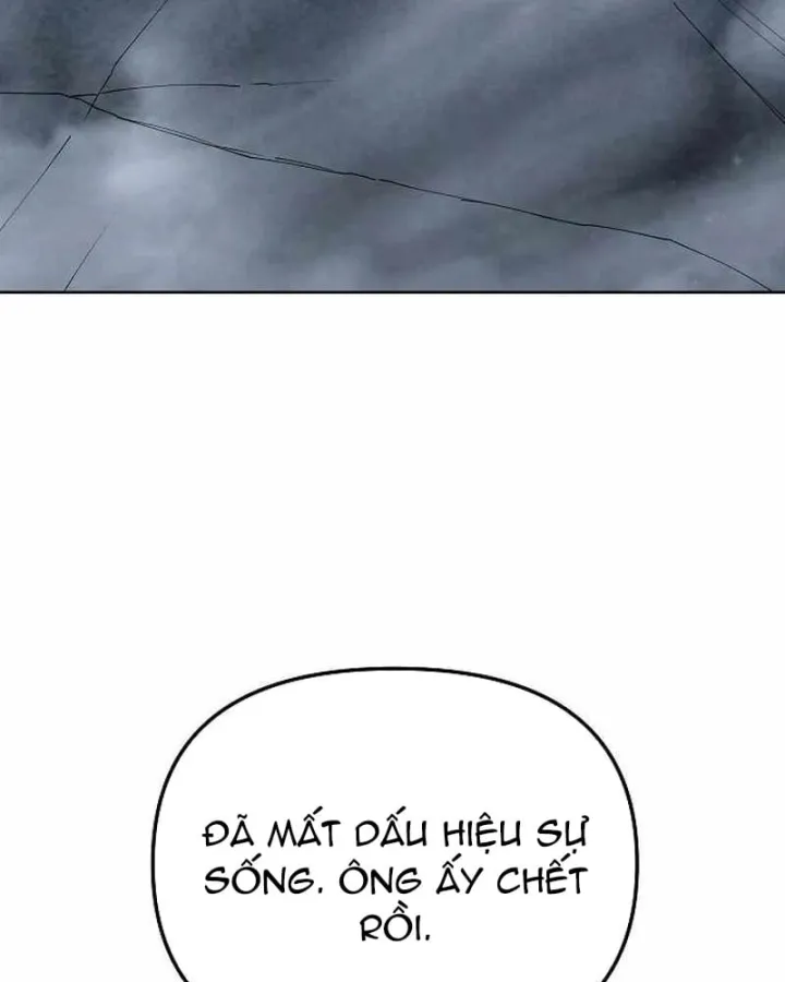 Chapter 102 - Trang 71