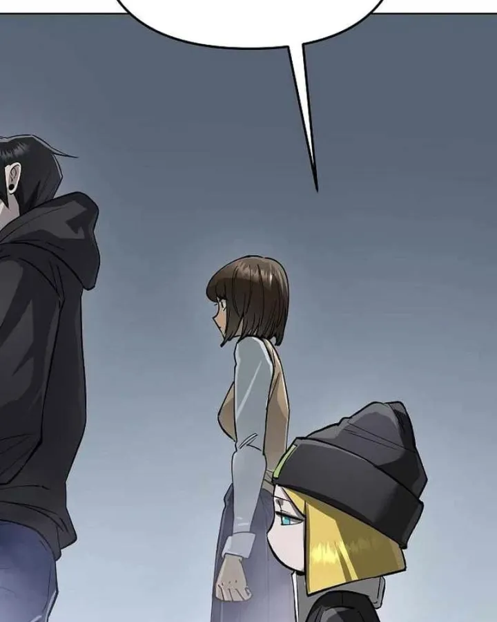 Chapter 102 - Trang 72