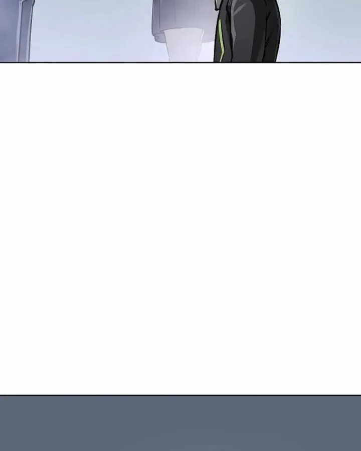 Chapter 102 - Trang 73