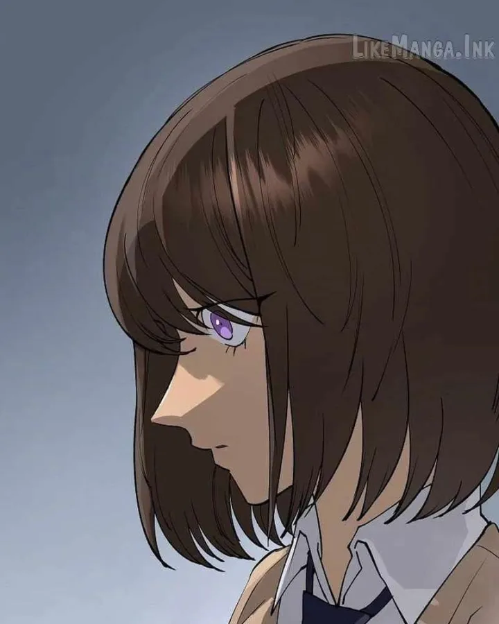Chapter 102 - Trang 74