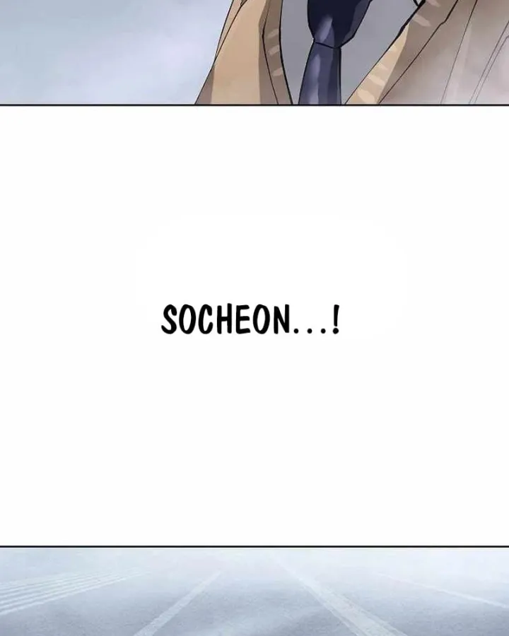 Chapter 102 - Trang 75