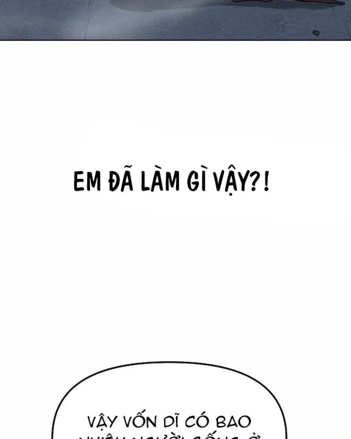 Chapter 102 - Trang 77