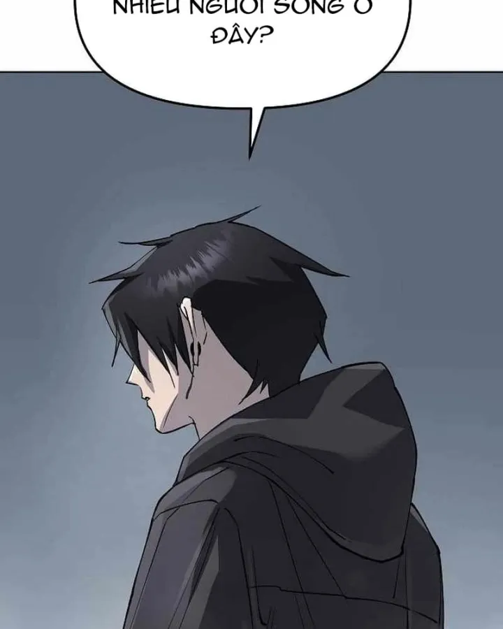 Chapter 102 - Trang 78
