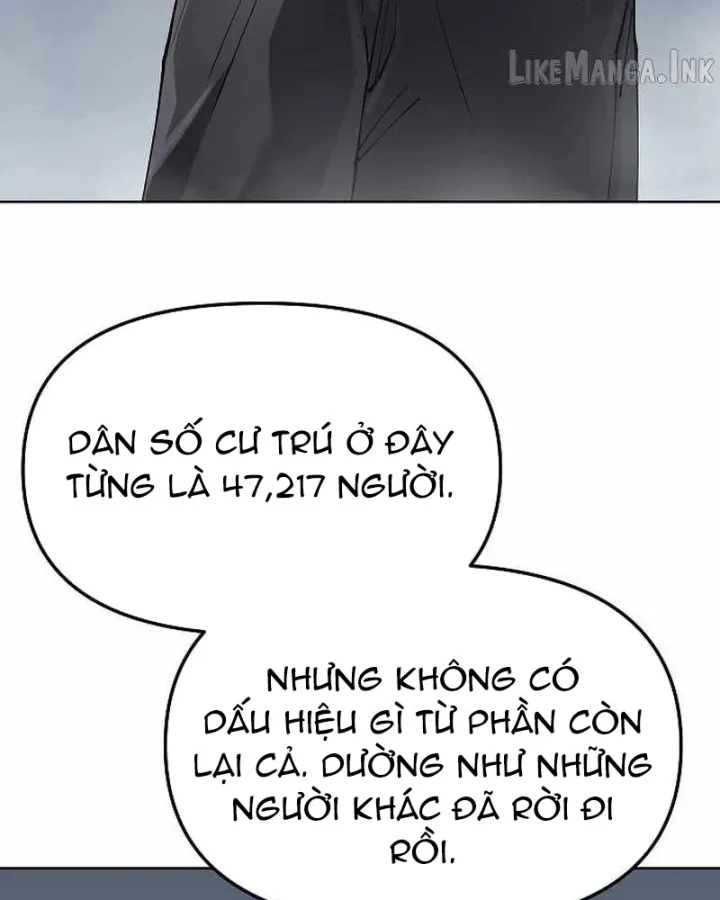 Chapter 102 - Trang 79