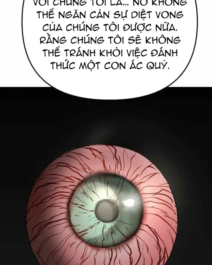 Chapter 102 - Trang 9