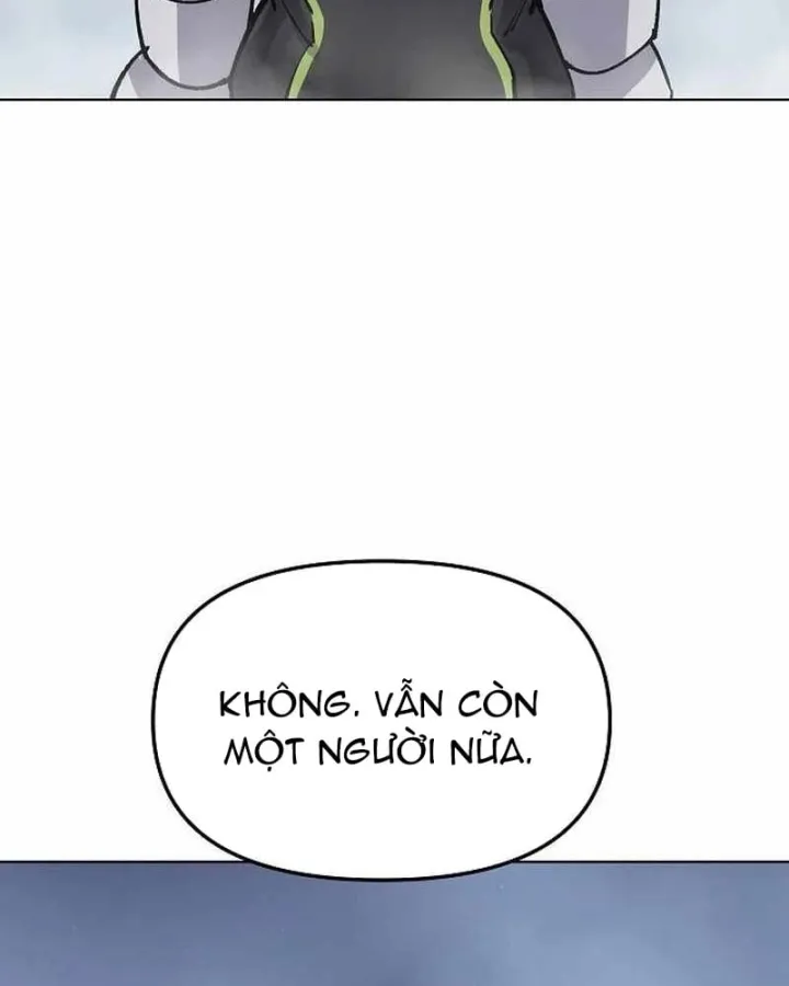 Chapter 102 - Trang 81