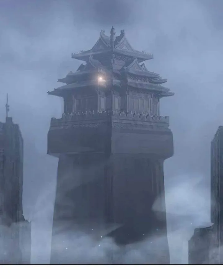 Chapter 102 - Trang 82