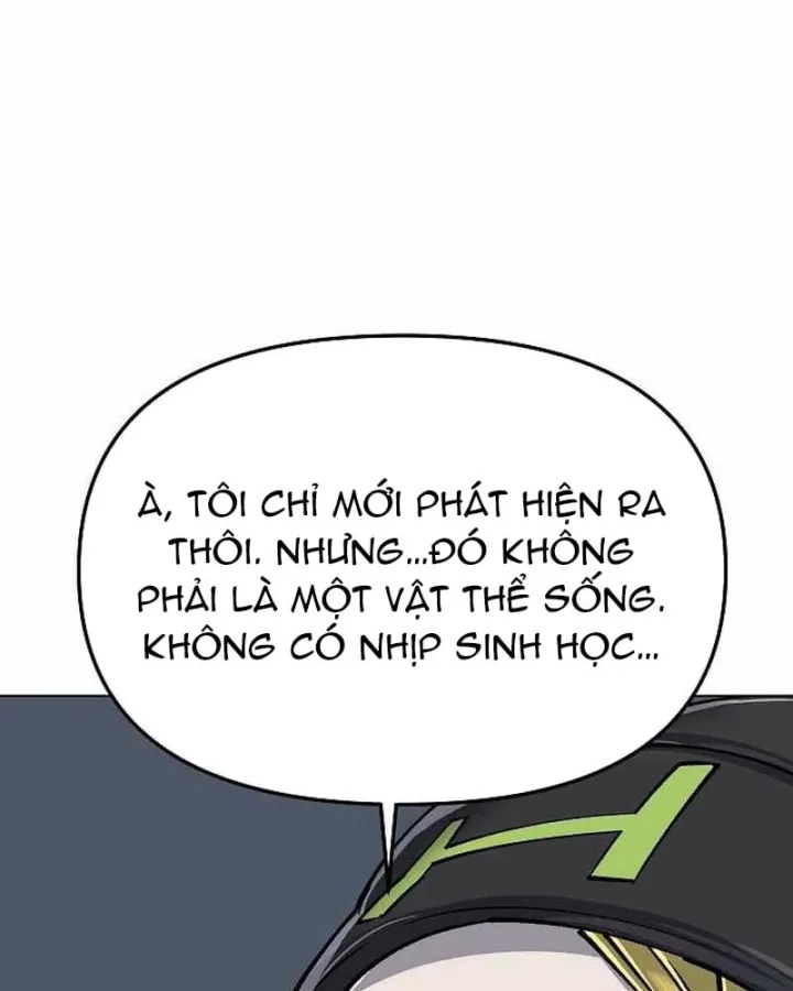Chapter 102 - Trang 83