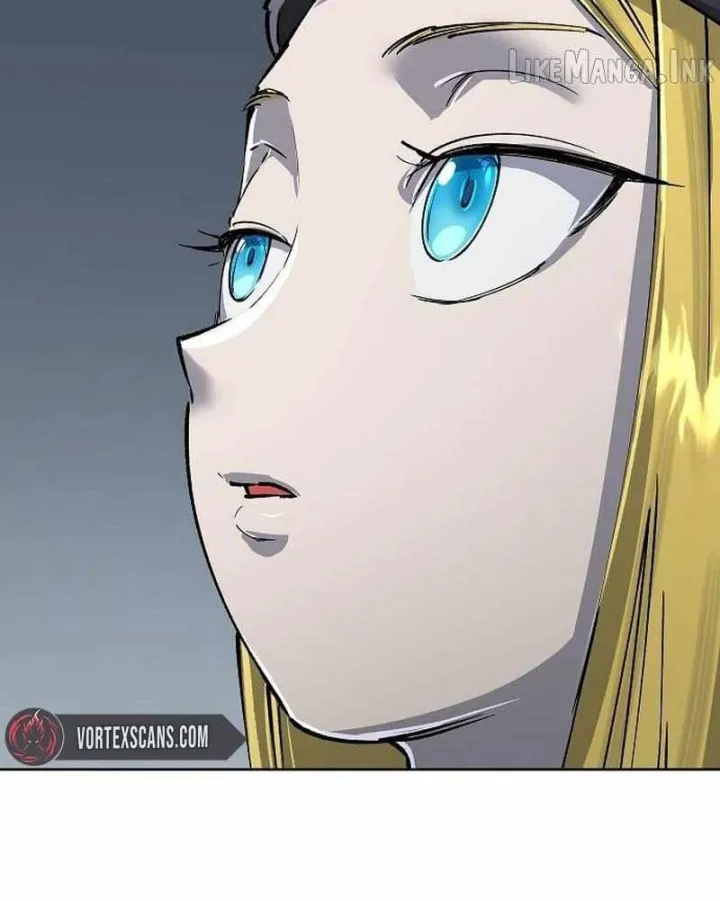 Chapter 102 - Trang 84