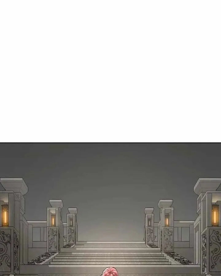 Chapter 102 - Trang 87