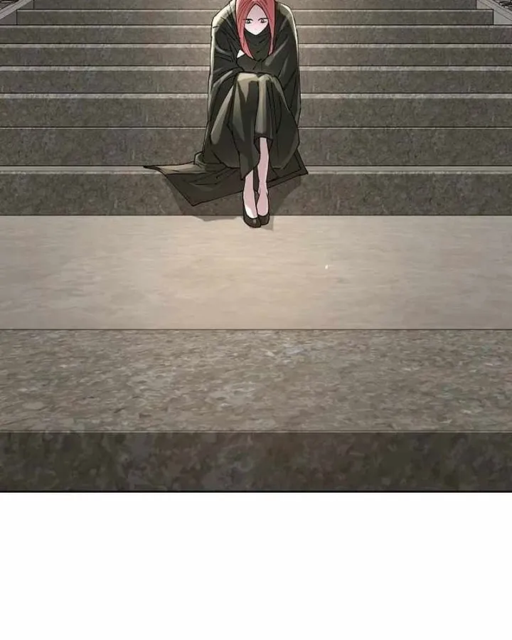 Chapter 102 - Trang 88