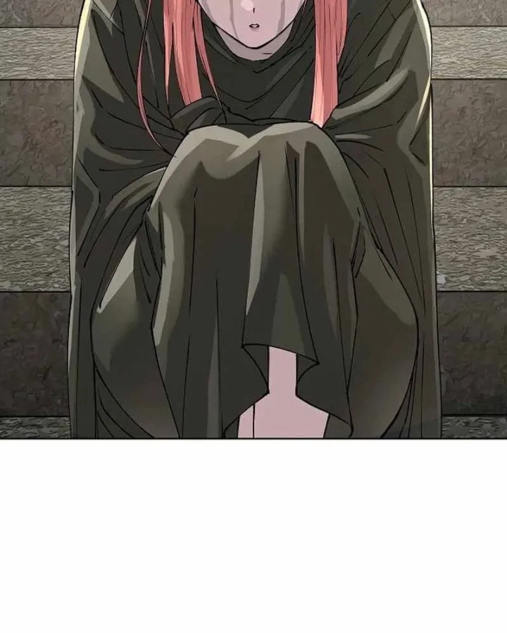 Chapter 102 - Trang 90
