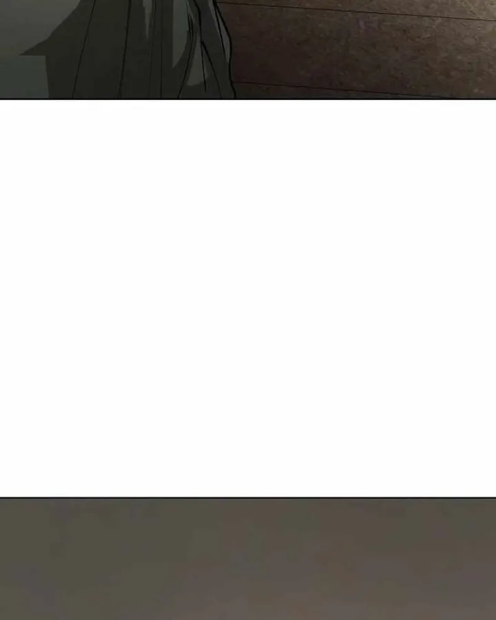 Chapter 102 - Trang 93