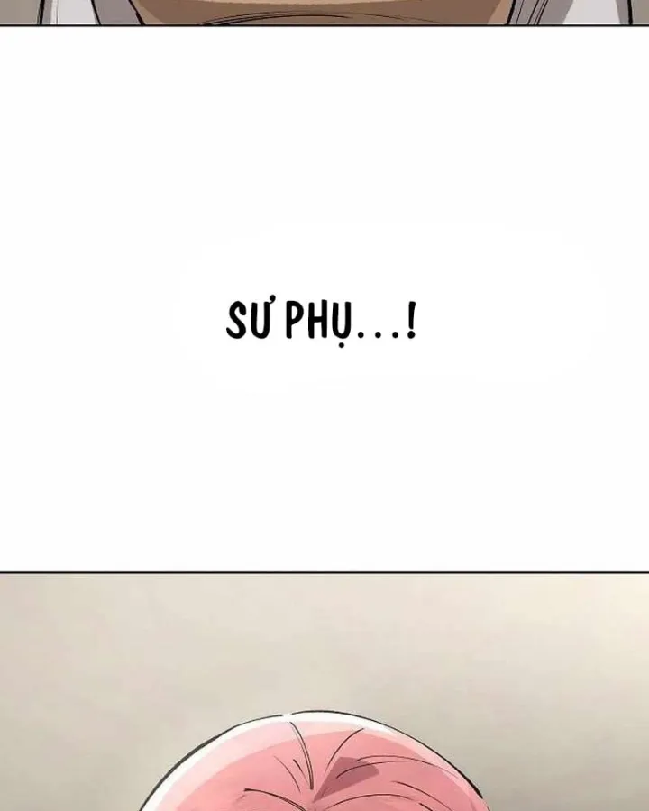 Chapter 102 - Trang 95