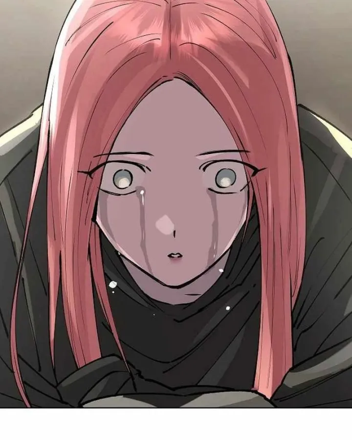 Chapter 102 - Trang 96