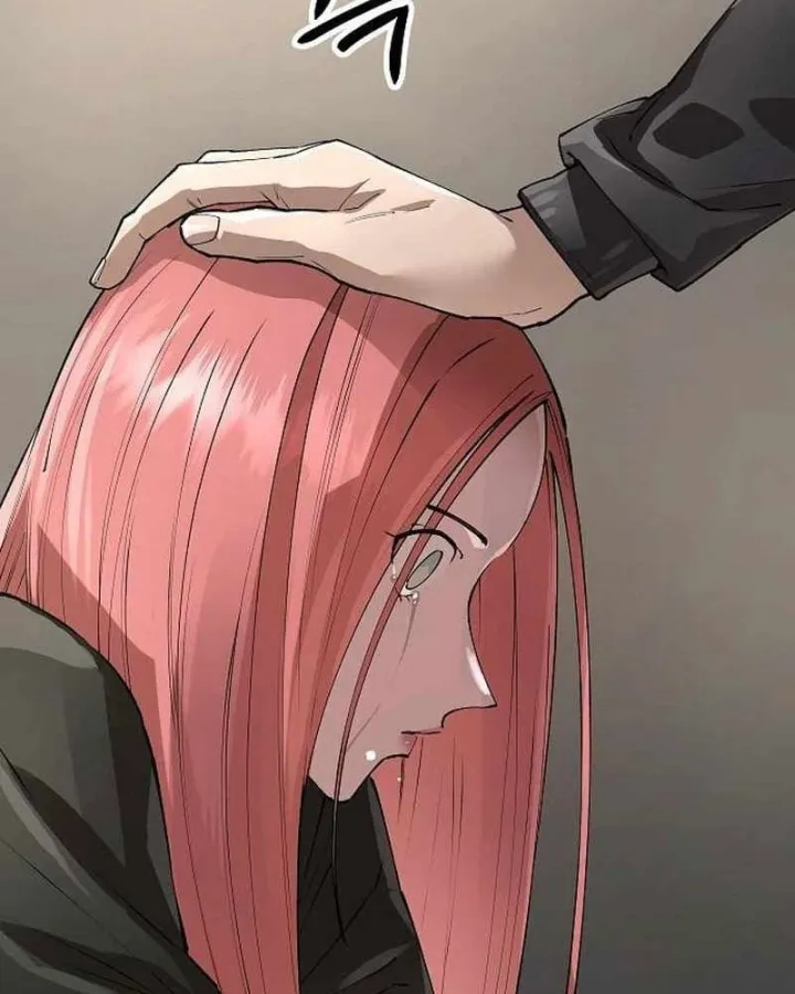 Chapter 102 - Trang 98