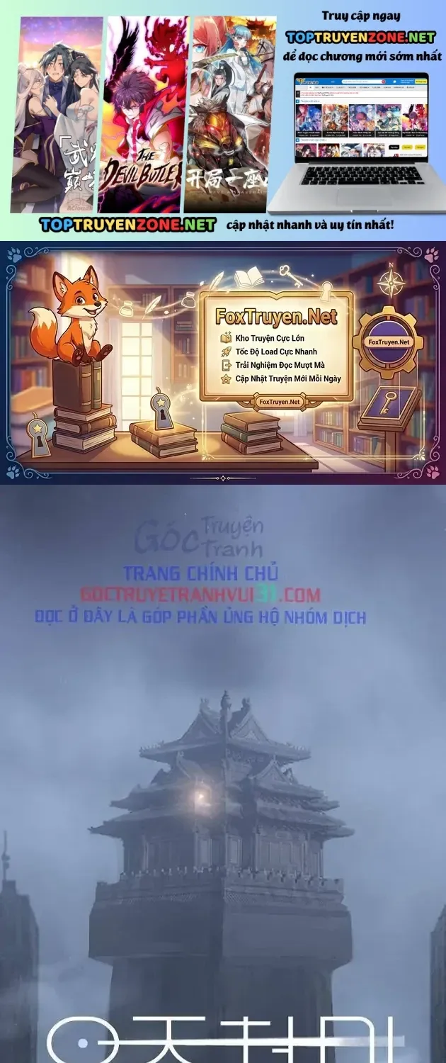 Chapter 103 - Trang 1