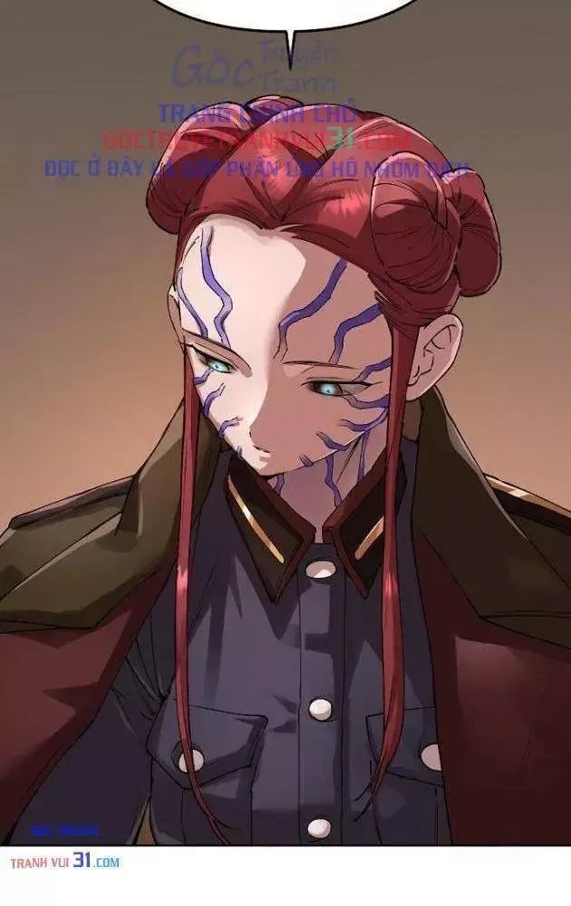 Chapter 103 - Trang 11