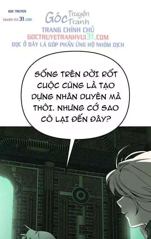 Chapter 103 - Trang 101