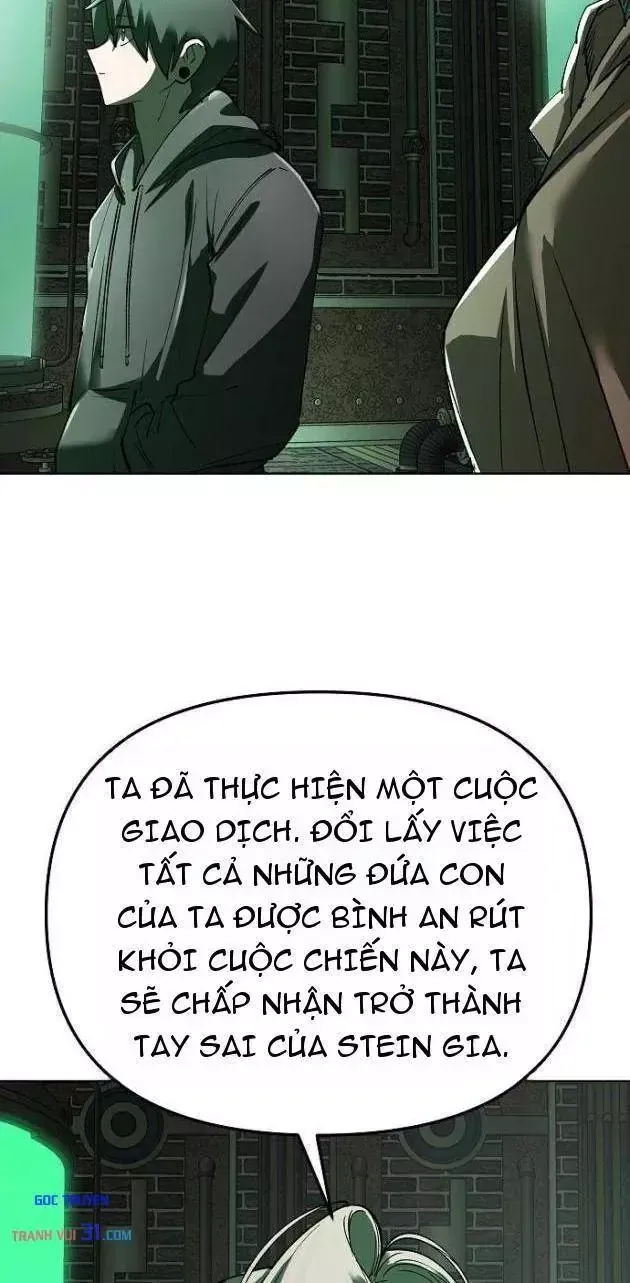 Chapter 103 - Trang 102