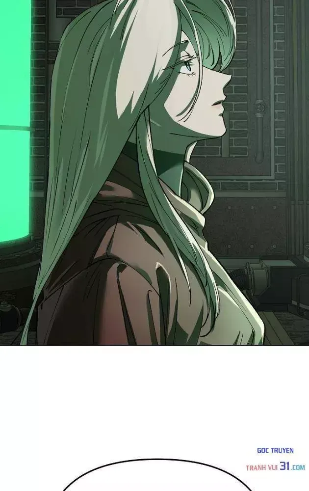 Chapter 103 - Trang 103