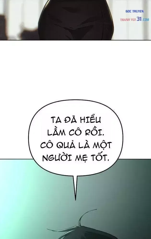 Chapter 103 - Trang 105