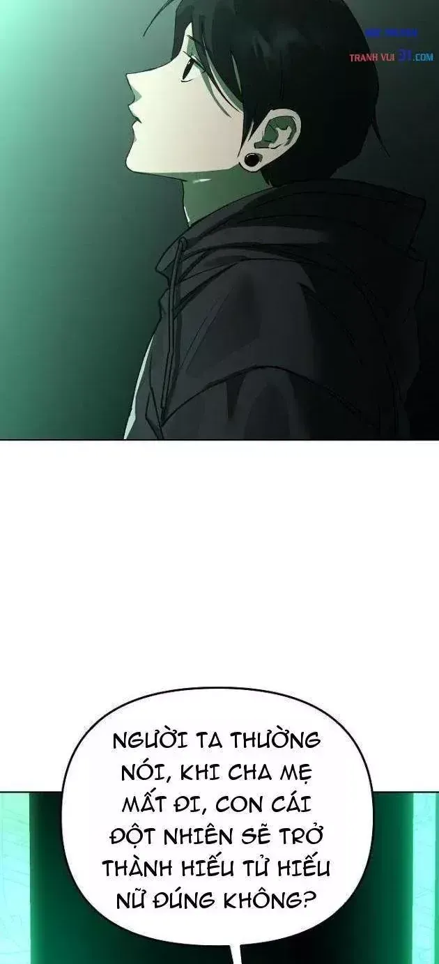 Chapter 103 - Trang 106