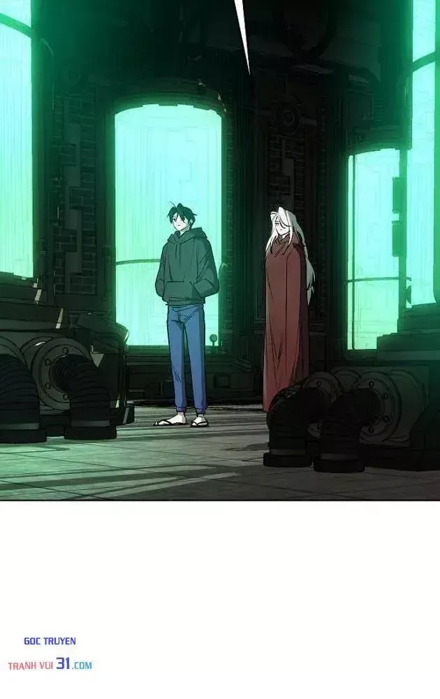 Chapter 103 - Trang 107