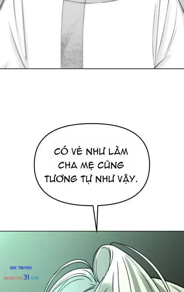 Chapter 103 - Trang 109