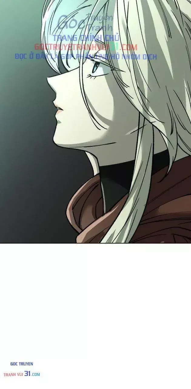 Chapter 103 - Trang 110