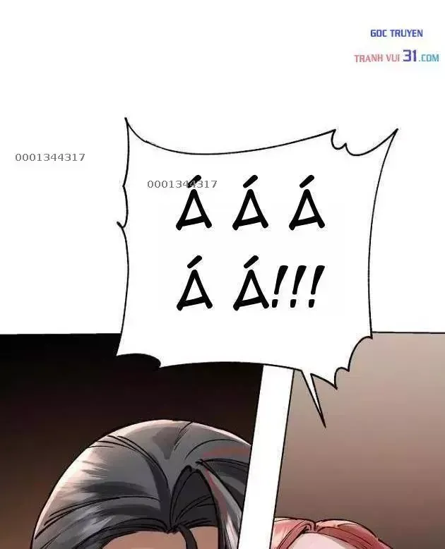 Chapter 103 - Trang 12