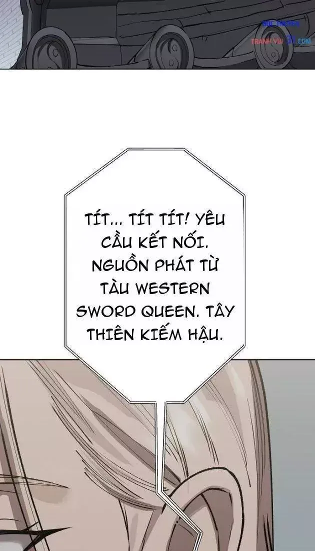 Chapter 103 - Trang 112