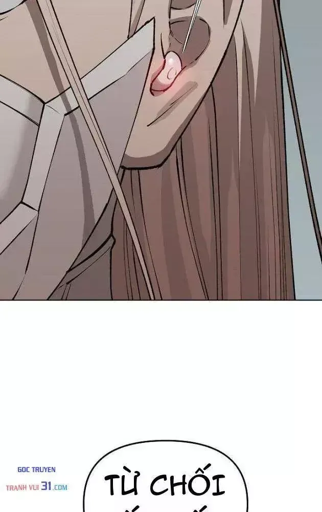 Chapter 103 - Trang 113
