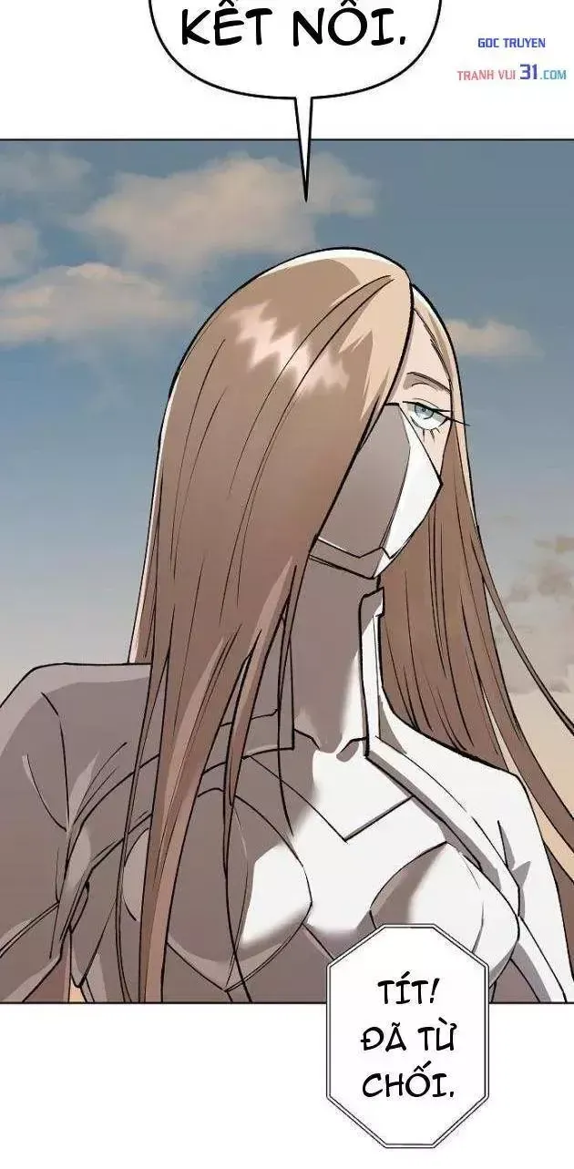 Chapter 103 - Trang 114