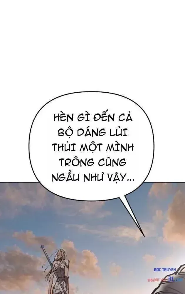 Chapter 103 - Trang 115