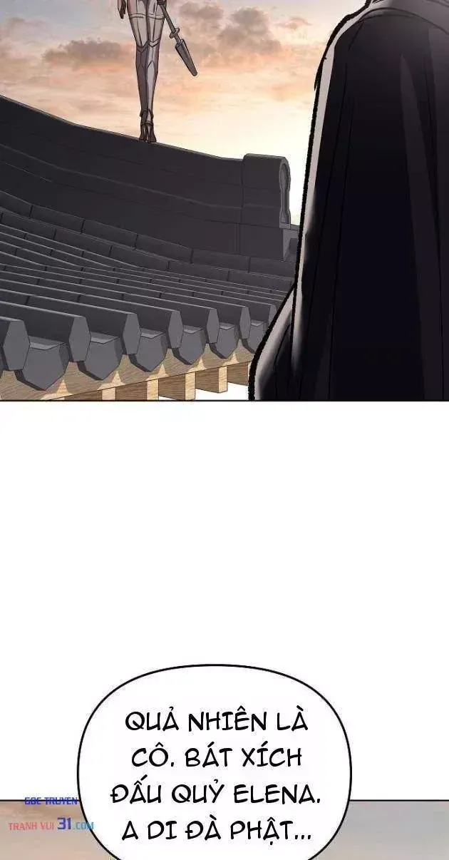 Chapter 103 - Trang 116