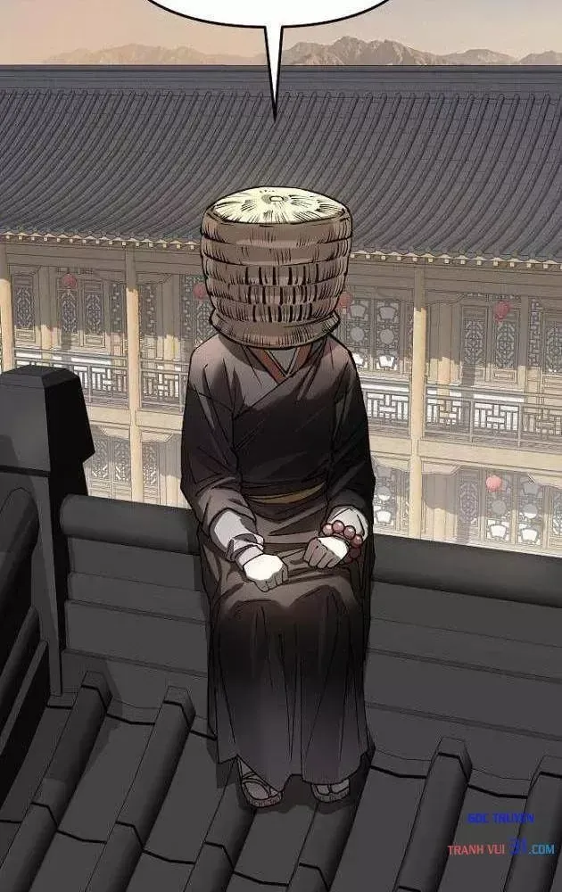 Chapter 103 - Trang 117