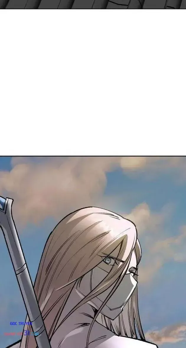 Chapter 103 - Trang 118