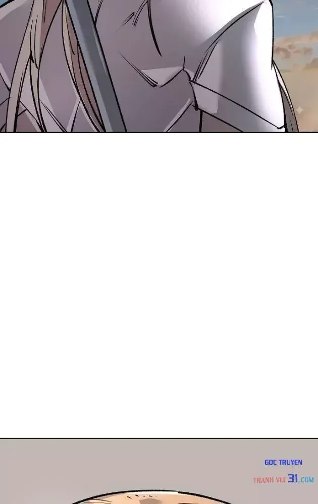Chapter 103 - Trang 119