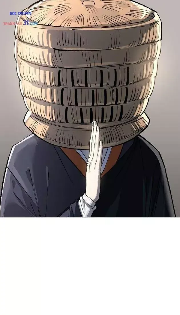 Chapter 103 - Trang 120