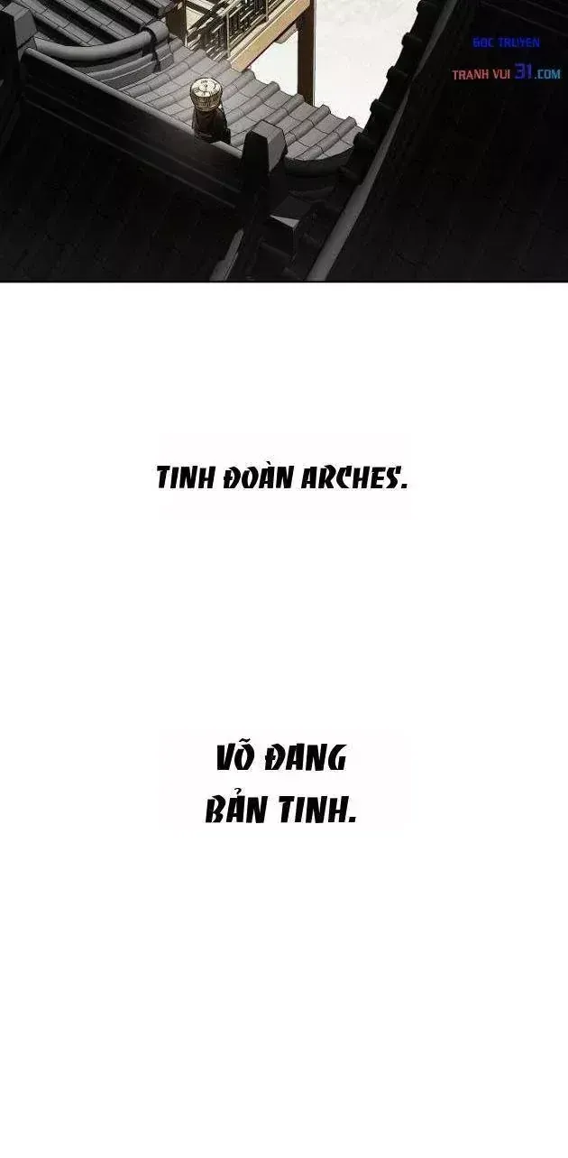 Chapter 103 - Trang 122